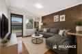 Property photo of 2/33 Baggott Drive Hoppers Crossing VIC 3029