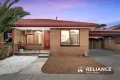 Property photo of 2/33 Baggott Drive Hoppers Crossing VIC 3029