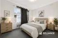 Property photo of 2/33 Baggott Drive Hoppers Crossing VIC 3029