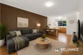 Property photo of 2/33 Baggott Drive Hoppers Crossing VIC 3029