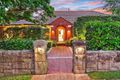 Property photo of 34 Trelawney Street Eastwood NSW 2122