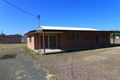 Property photo of 49 Reynolds Street Nebo QLD 4742