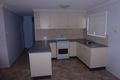 Property photo of 49 Reynolds Street Nebo QLD 4742