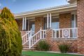 Property photo of 18 Harkness Street Monash ACT 2904