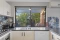 Property photo of 1/20 Turnbull Drive Upper Coomera QLD 4209