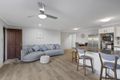 Property photo of 1/20 Turnbull Drive Upper Coomera QLD 4209