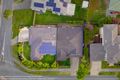 Property photo of 1/20 Turnbull Drive Upper Coomera QLD 4209