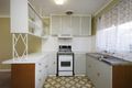 Property photo of 3/105-107 Plantation Road Corio VIC 3214