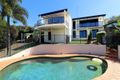 Property photo of 5 Julie Terrace Ormiston QLD 4160