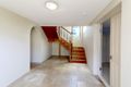 Property photo of 5 Julie Terrace Ormiston QLD 4160