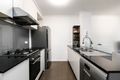 Property photo of 148/173 City Road Southbank VIC 3006