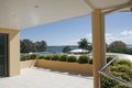 Property photo of 137 Sandy Point Road Corlette NSW 2315