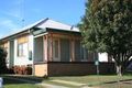Property photo of 27 Vindin Street Rutherford NSW 2320