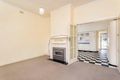 Property photo of 25 Sandwell Street Peterhead SA 5016