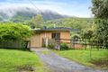 Property photo of 1324 Currumbin Creek Road Currumbin Valley QLD 4223