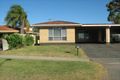 Property photo of 140 Hamilton Street Osborne Park WA 6017
