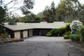 Property photo of 74 New Ecclestone Road Riverside TAS 7250