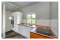 Property photo of 40 Harbourne Street Koongal QLD 4701