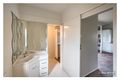 Property photo of 40 Harbourne Street Koongal QLD 4701