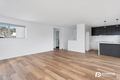 Property photo of 2/4 Dowding Crescent New Town TAS 7008