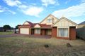 Property photo of 2 Silvertop Close Lynbrook VIC 3975