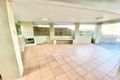 Property photo of 5 Julie Terrace Ormiston QLD 4160