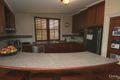 Property photo of 142 Sale Street Orange NSW 2800
