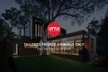 Property photo of 209/133 Railway Place Williamstown VIC 3016