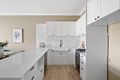 Property photo of 3/171 Mason Street Newport VIC 3015