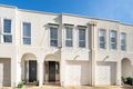 Property photo of 3/171 Mason Street Newport VIC 3015