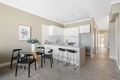 Property photo of 3/171 Mason Street Newport VIC 3015