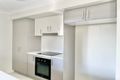 Property photo of 1/4 Claireview Street Logan Reserve QLD 4133