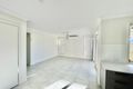 Property photo of 1/4 Claireview Street Logan Reserve QLD 4133