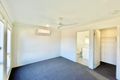 Property photo of 1/4 Claireview Street Logan Reserve QLD 4133