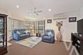 Property photo of 540/1126 Nelson Bay Road Fern Bay NSW 2295