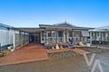 Property photo of 540/1126 Nelson Bay Road Fern Bay NSW 2295