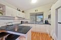 Property photo of 540/1126 Nelson Bay Road Fern Bay NSW 2295