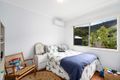 Property photo of 1324 Currumbin Creek Road Currumbin Valley QLD 4223