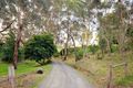 Property photo of 104 Hillyfields Road Kangarilla SA 5157