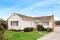 Property photo of 3 Argyle Street Macleod VIC 3085