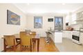 Property photo of 11 London Street Berkeley NSW 2506