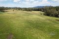 Property photo of 49 Keenes Road Bauple QLD 4650