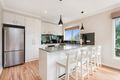 Property photo of 85A Meadowgate Drive Chirnside Park VIC 3116