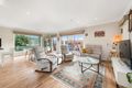 Property photo of 85A Meadowgate Drive Chirnside Park VIC 3116