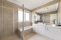 Property photo of 85A Meadowgate Drive Chirnside Park VIC 3116