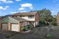 Property photo of 5/15 Pine Avenue Beenleigh QLD 4207