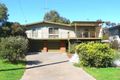 Property photo of 13 Walton Street Rhyll VIC 3923