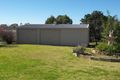 Property photo of 22 Miller Street Warwick QLD 4370