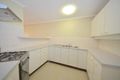 Property photo of 4/18 Solly Place Belconnen ACT 2617
