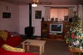 Property photo of 2 Hamilton Street Freeling SA 5372